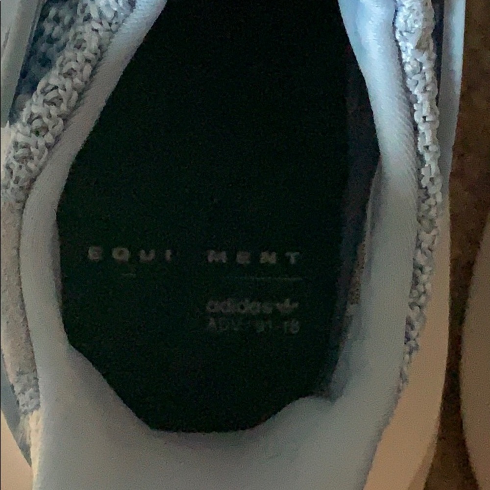 SOLD - Picture 6 of 7